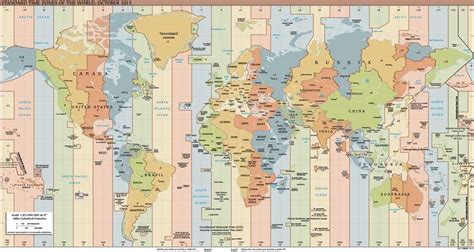bst time zone|bst to my time zone.